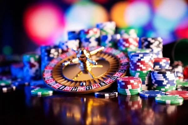 beng beng toto Explore Football Handicap Guide Markets