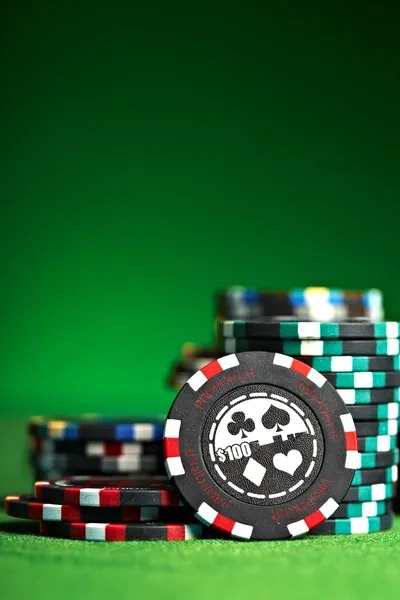 beng beng toto Explore beng beng toto Casino Rooms
