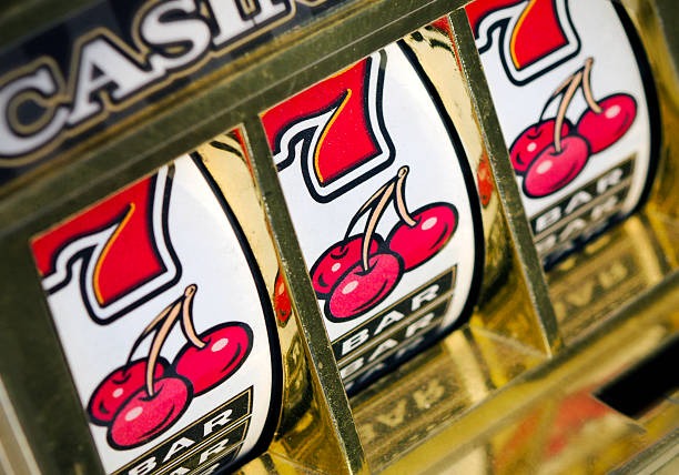 beng beng toto Open beng beng toto Lightning Roulette Room