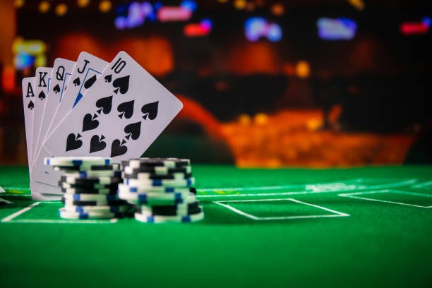 beng beng toto Europa League Handicap Odds