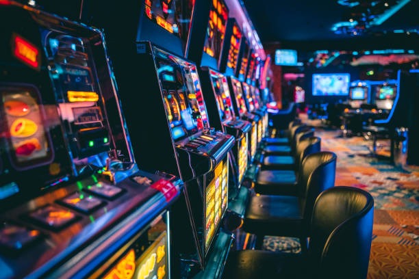 beng beng toto Football Handicap Guide